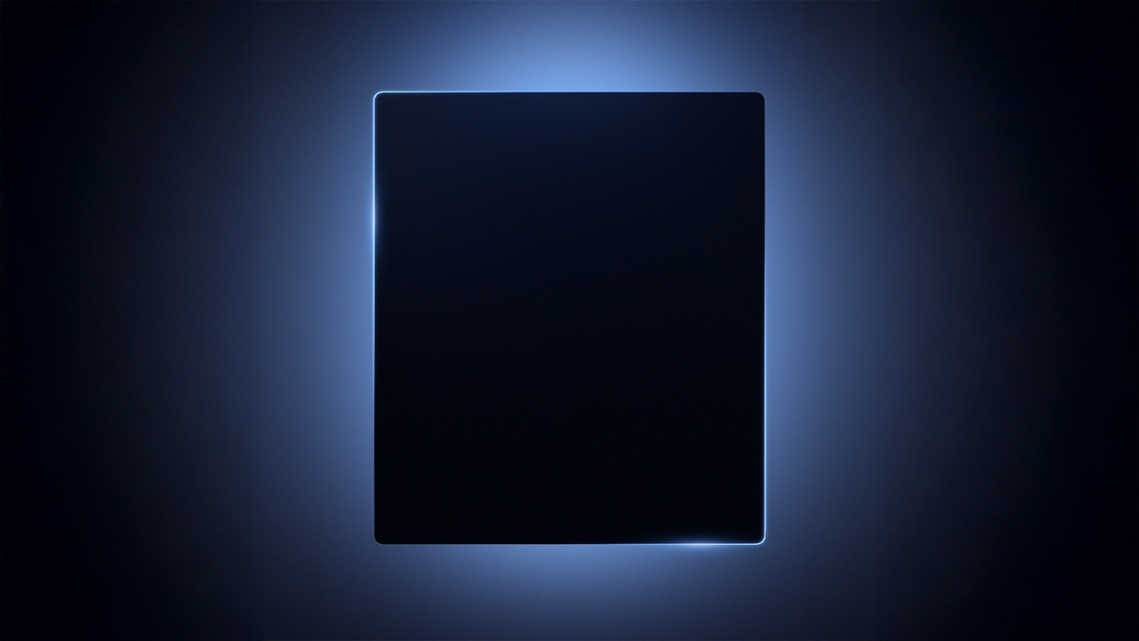 Galaxy Z Flip 7 FE mais barato que S25, tela do Z Fold 7 e mais rumores dos dobráveis