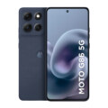 Motorola Moto G86 5G