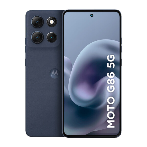 Motorola Moto G86 5G