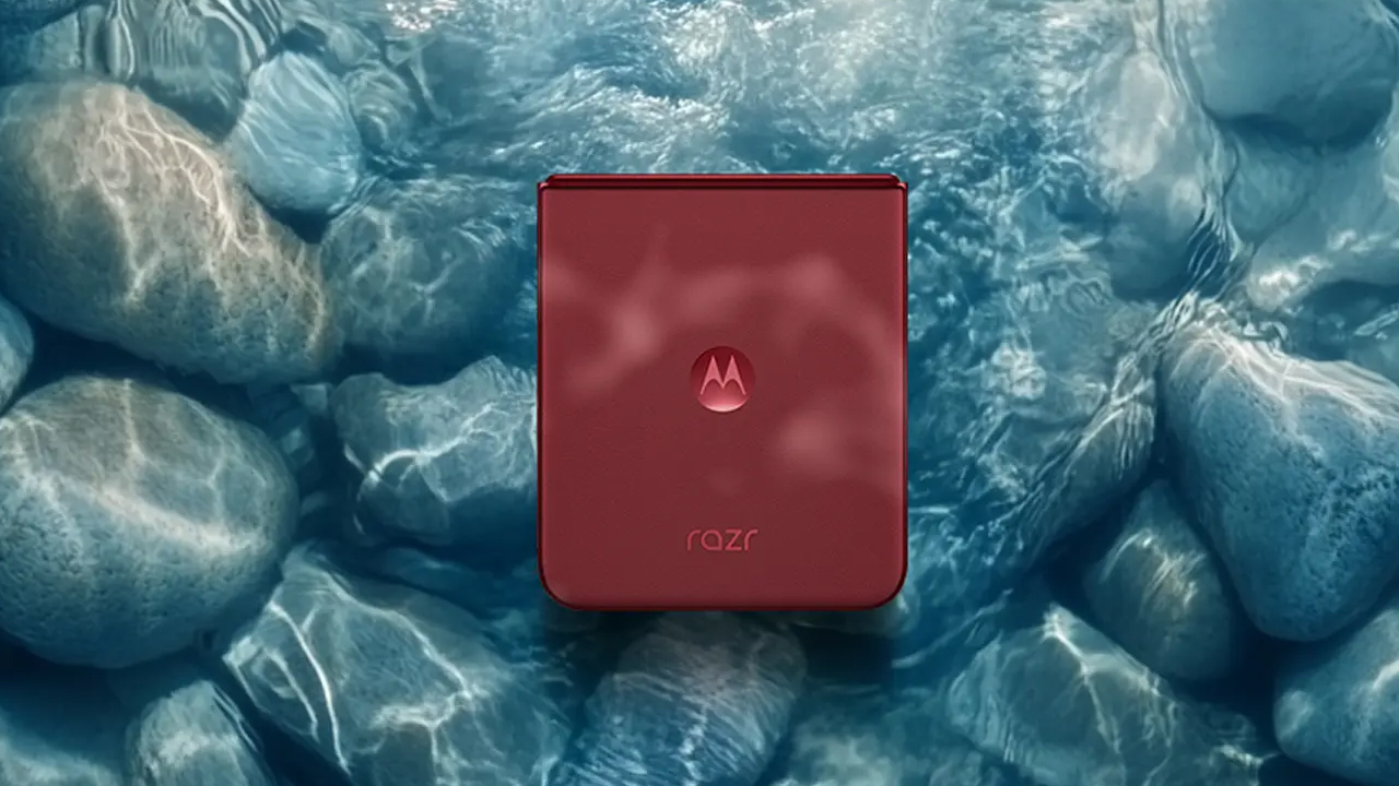 Quais celulares da Motorola receberão o Android 16? Eis uma lista