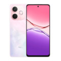 Oppo A5 Pro 5G