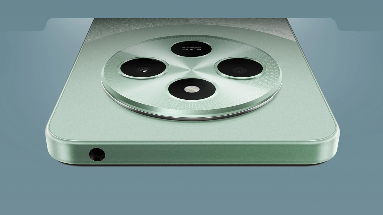 Poco C85 e Recmi 15C são certificados e lançamento pode ser em breve