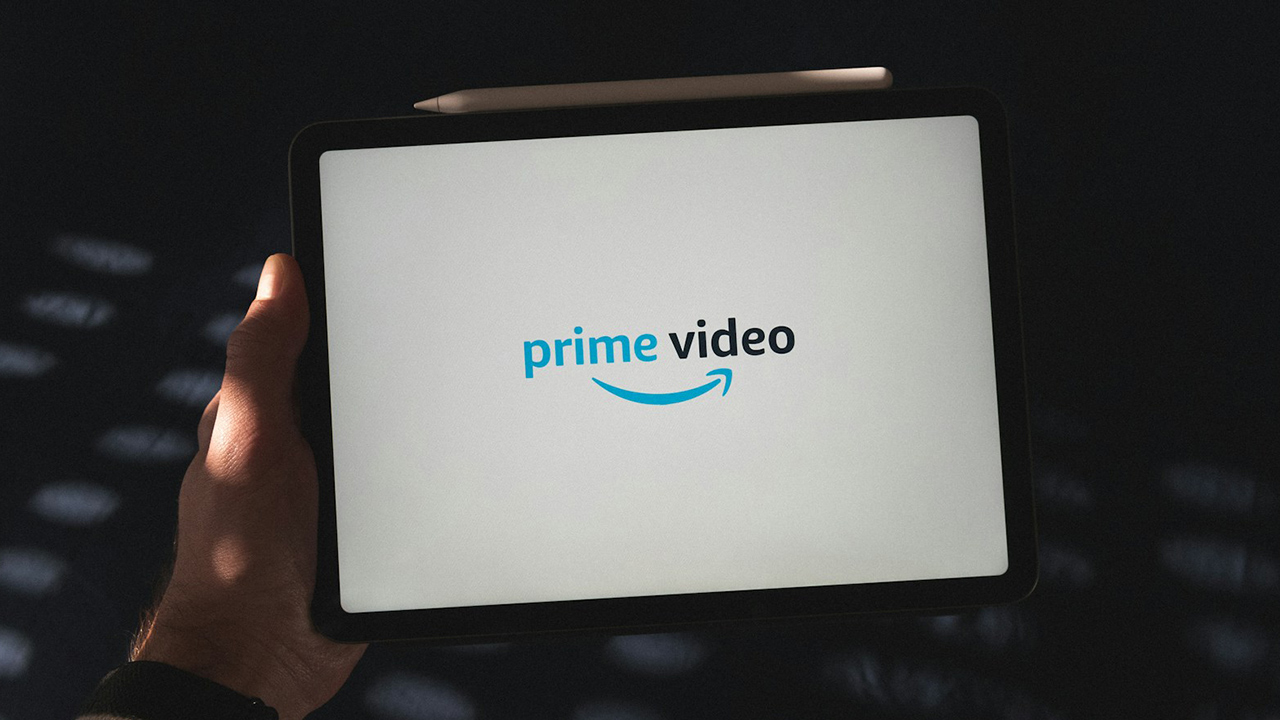 Pague para ver anúncios: Amazon quase dobra publicidade exibida no Prime Video