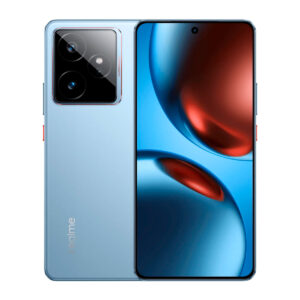 realme GT 7 5G
