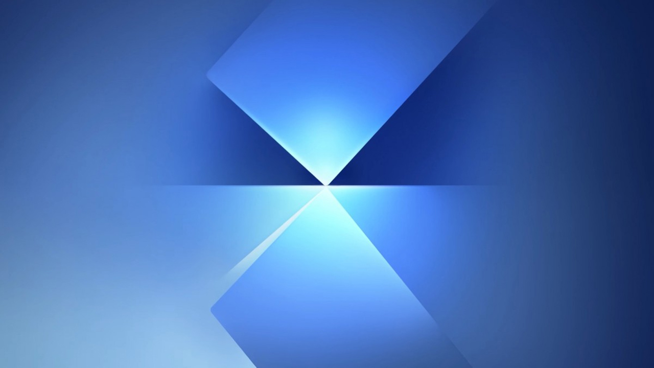 Samsung confirma data para Unpacked para “desdobrar” Galaxy Z Fold 7 e Z Flip 7