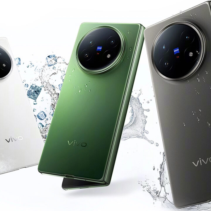 vivo-x-fold-5-capa-720x720.jpg