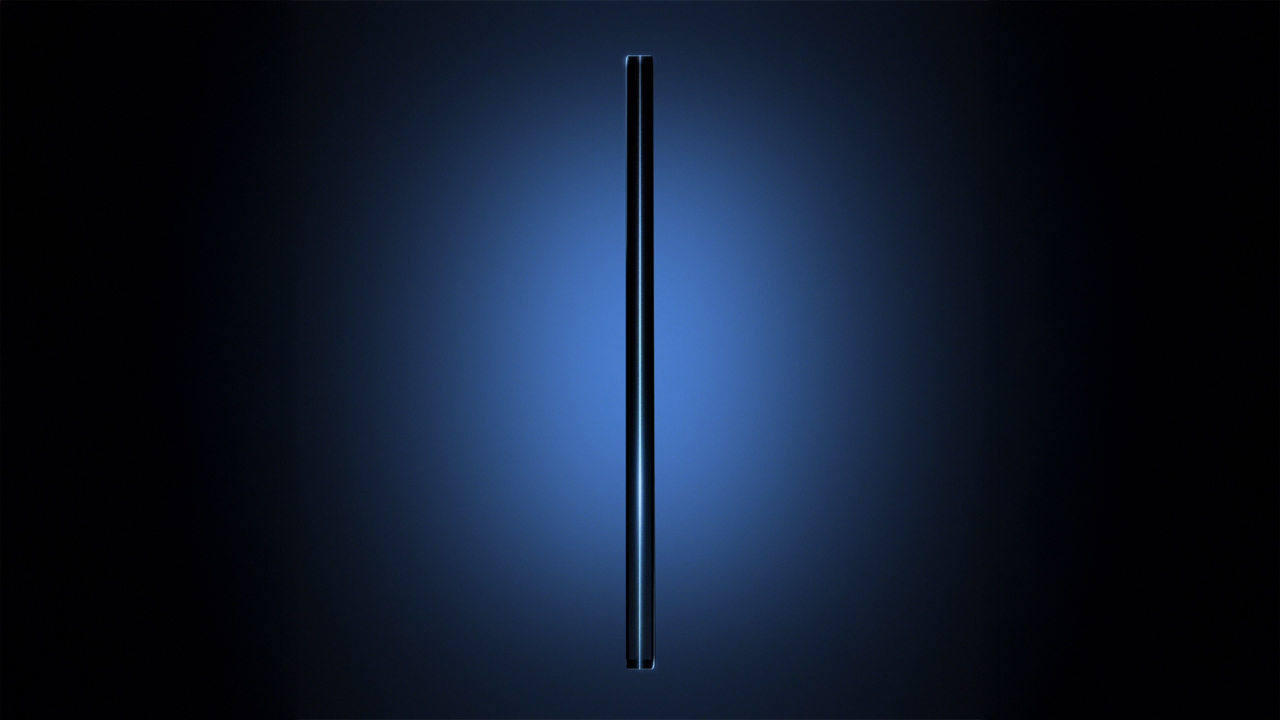 Galaxy Z Fold 7 será mais fino, mais leve e mais durável, diz Samsung