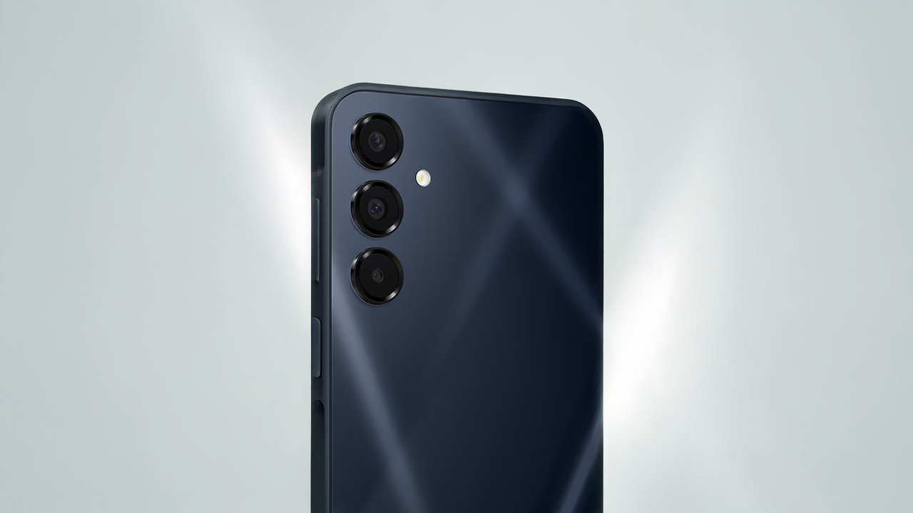 Galaxy A17 5G e A07 aparecem em página de suporte e no Geekbench