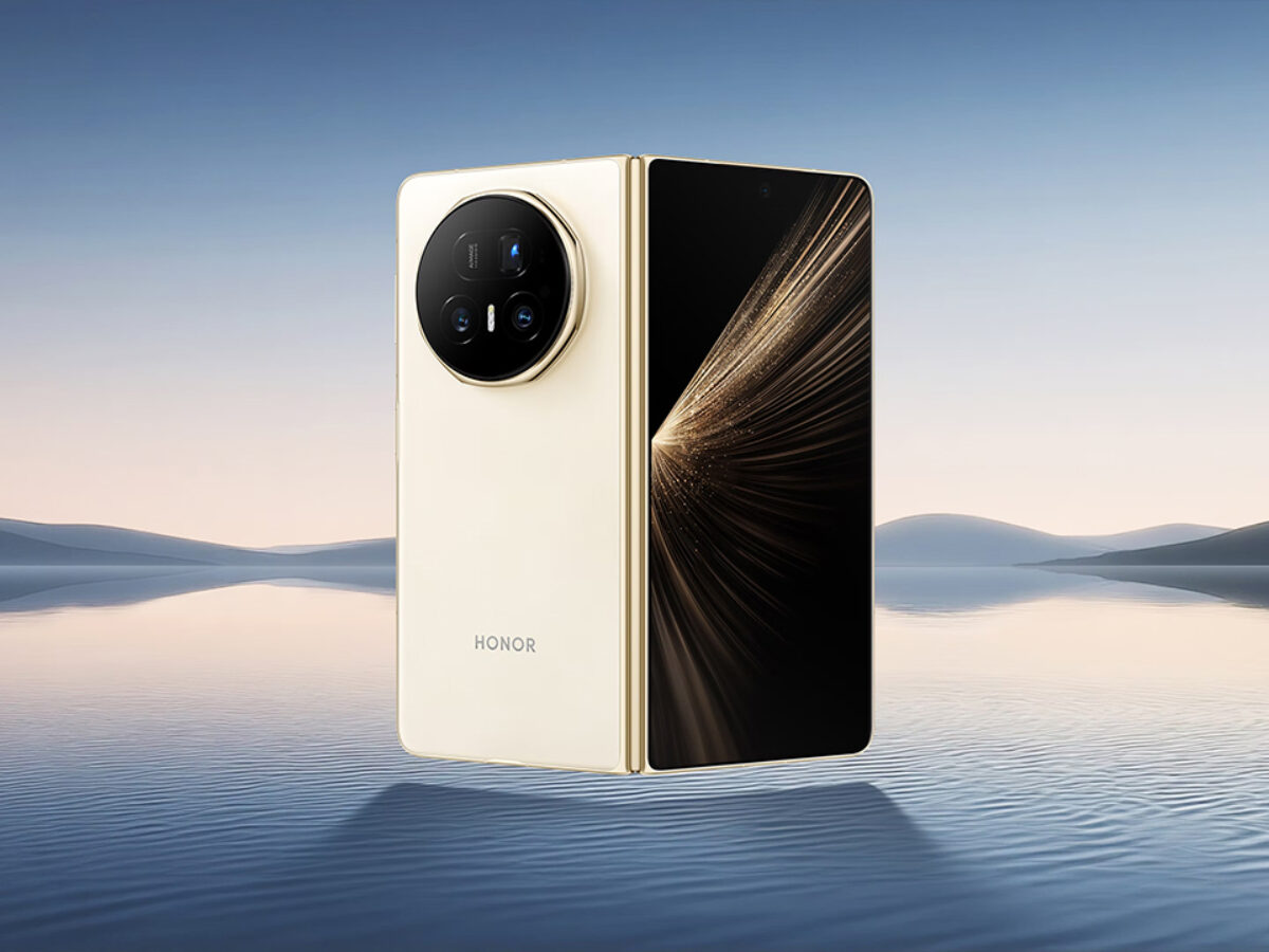 honor-magic-v5-branco-1200x900.jpg