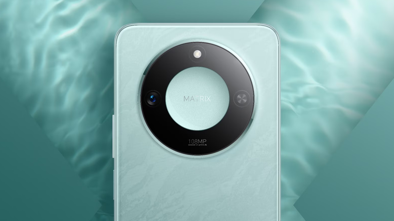 Honor pode lançar celular com bateria de 8.300 mAh e menos de 8 mm de espessura