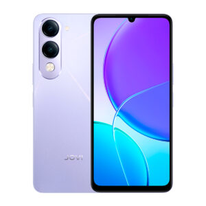 Jovi Y29s 5G
