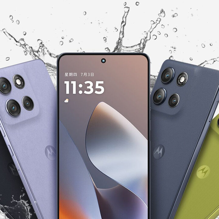 Motorola g100 pro 中国版　XT2527-3 Moto G100 Pro é lançado na China com ficha técnica do Moto G86