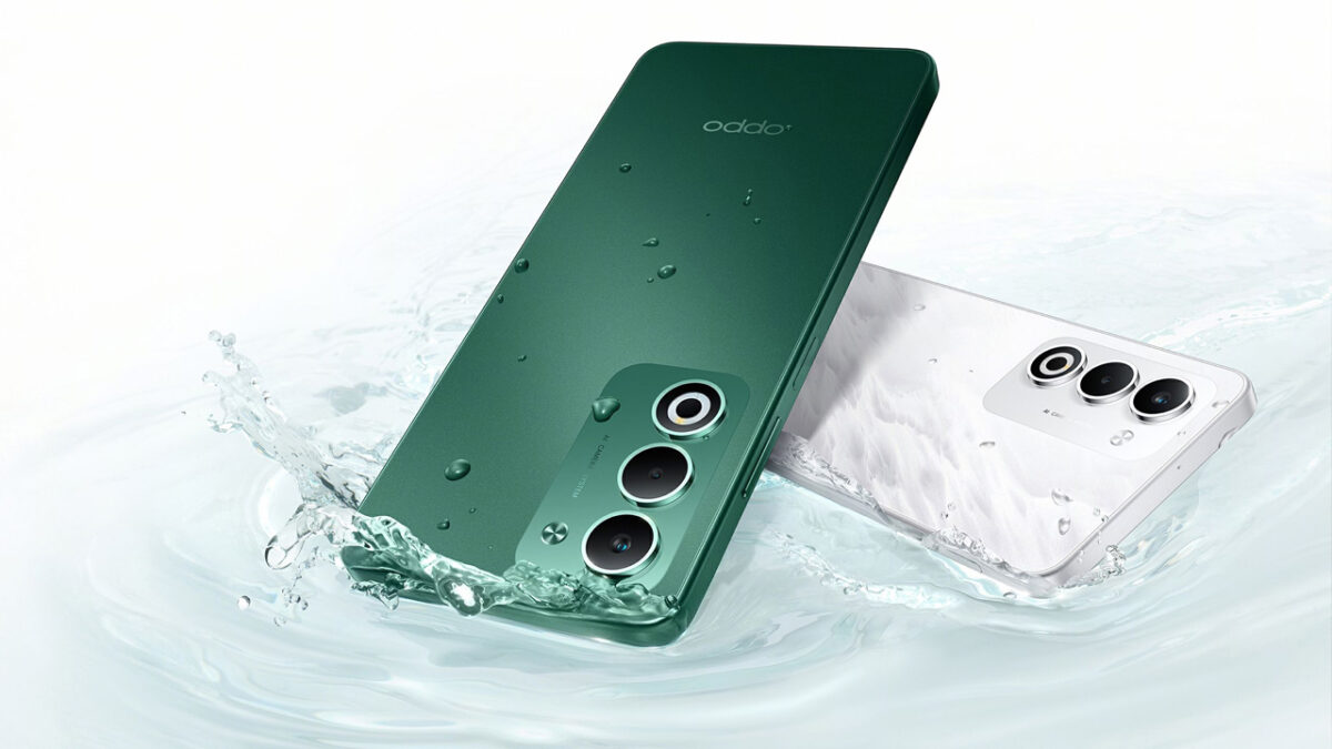 Oppo A5 5G é homologado na Anatel e deve ampliar catálogo da marca