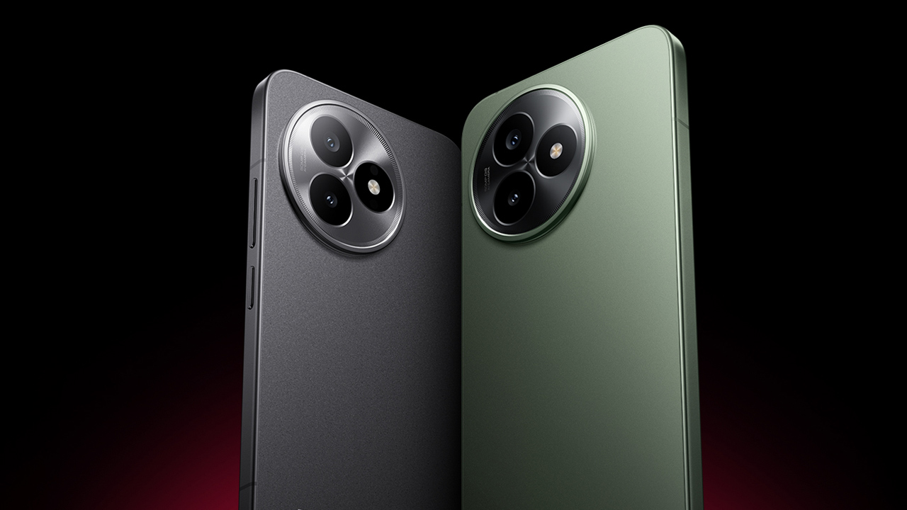 Xiaomi 15T e 15T Pro são certificados e têm especificações vazadas