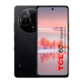 TCL 60 NXTPAPER 4G