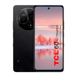 TCL 60 NXTPAPER 4G