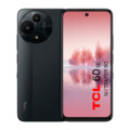 TCL 60 SE NXTPAPER 5G