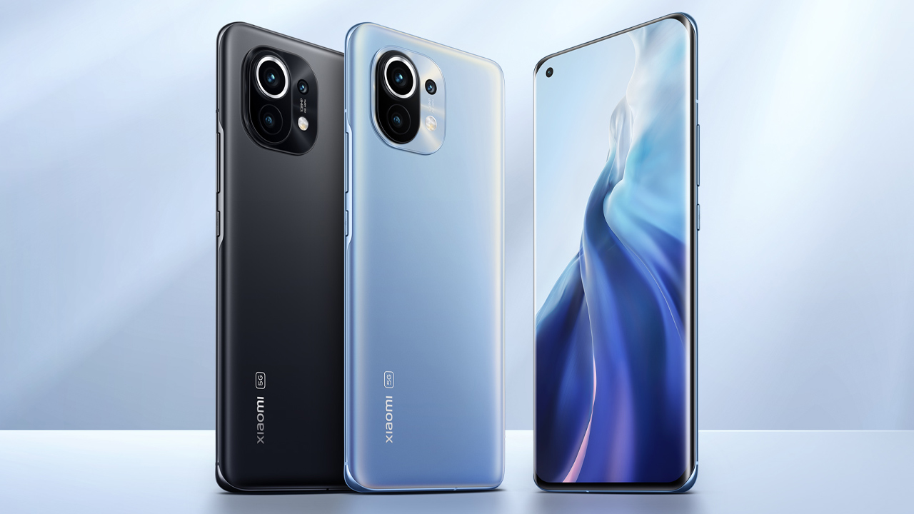 Aqui está a lista oficial de celulares Xiaomi que não serão atualizados para o Android 16