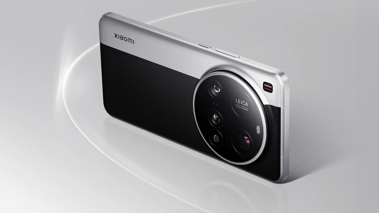 Xiaomi 16 deve ter dois modelos Pro e câmera frontal de 50 MP