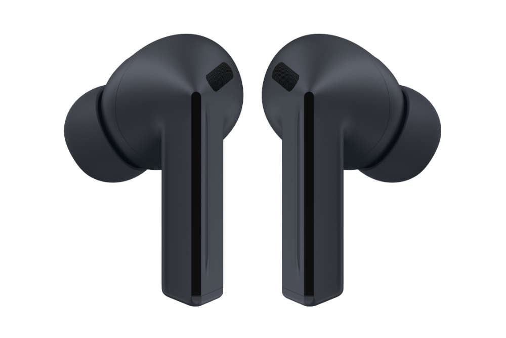Samsung Galaxy Buds 3 FE preto