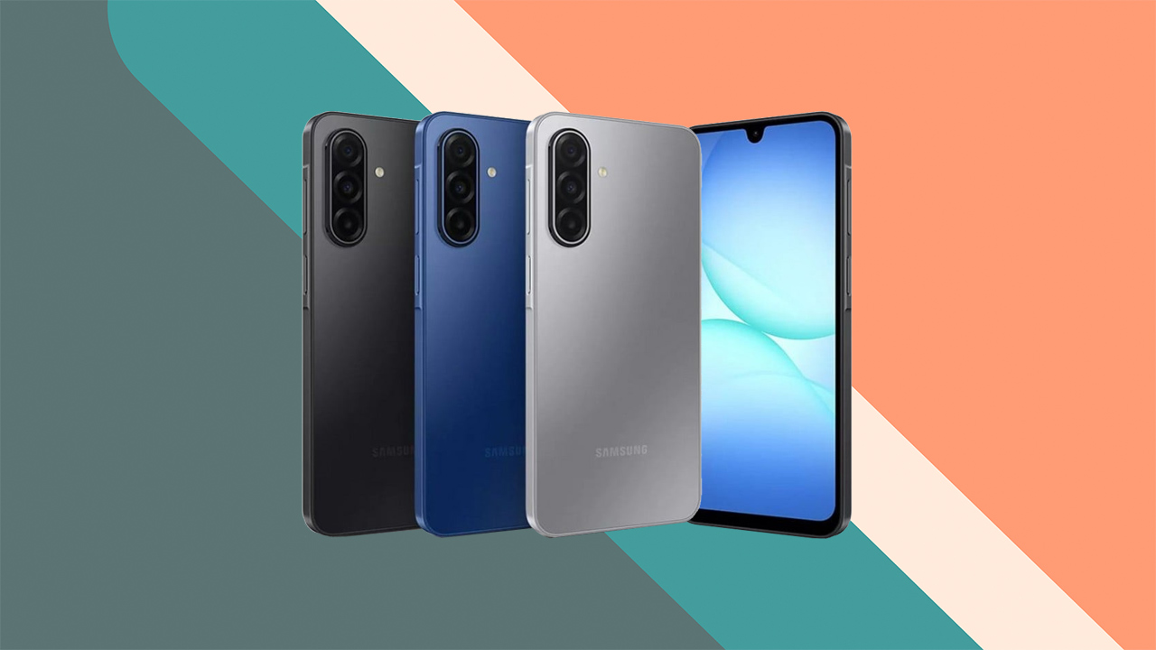 Galaxy A17 5G aparece na Anatel e pode ser lançado no Brasil em breve