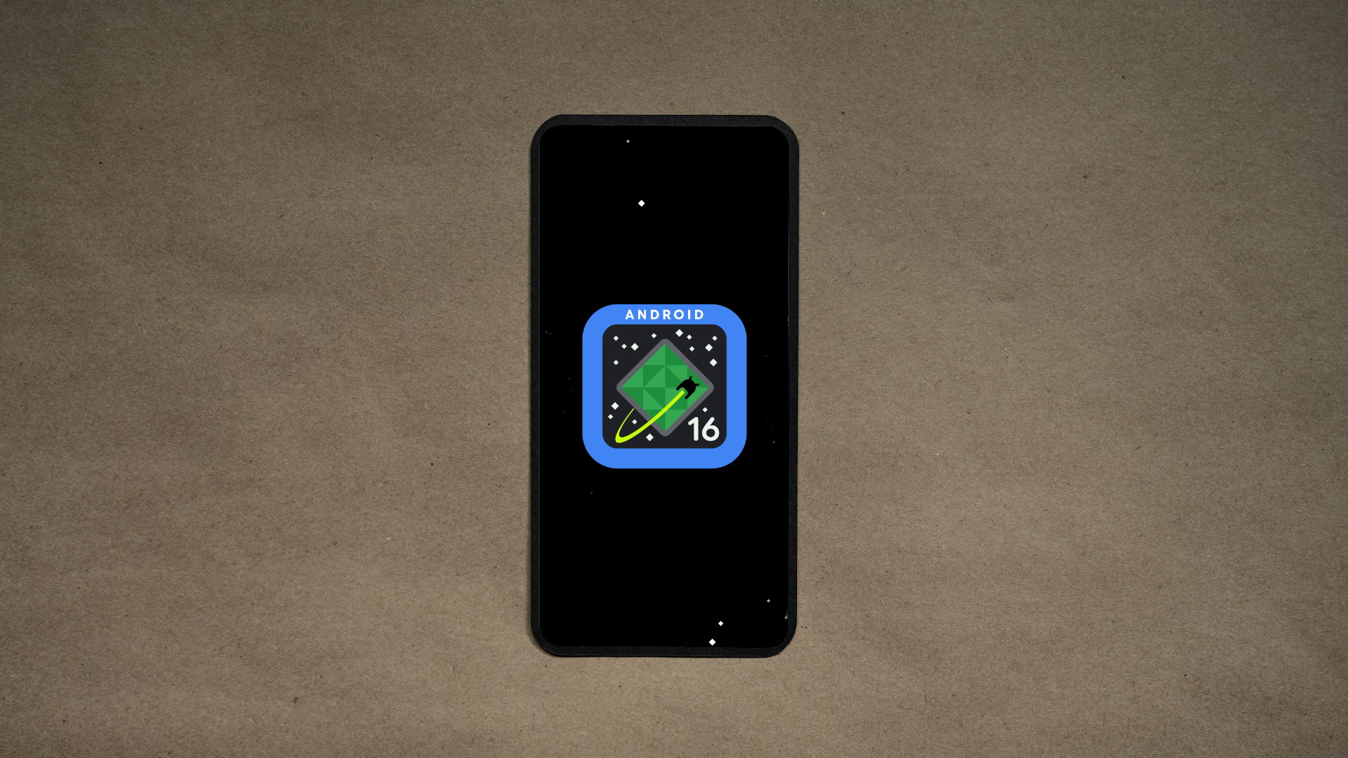 Samsung e Xiaomi confirmam datas para One UI 8 e HyperOS 3 com Android 16