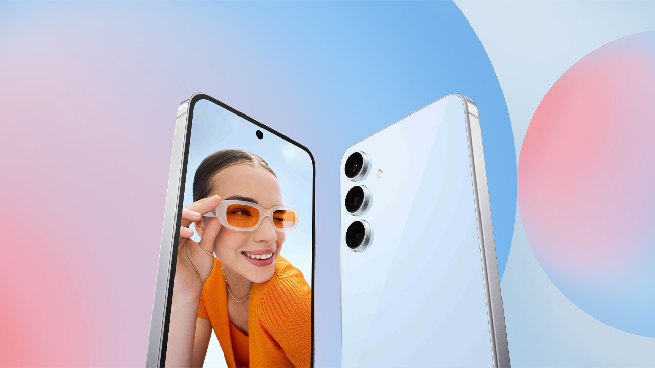 Galaxy S25 FE: vazam supostas imagens oficiais e possível data de lançamento