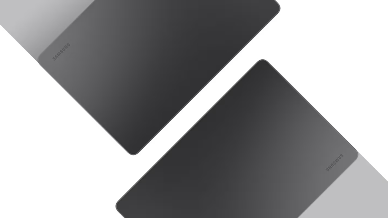 Samsung Glaaxy Tab A9 Plus