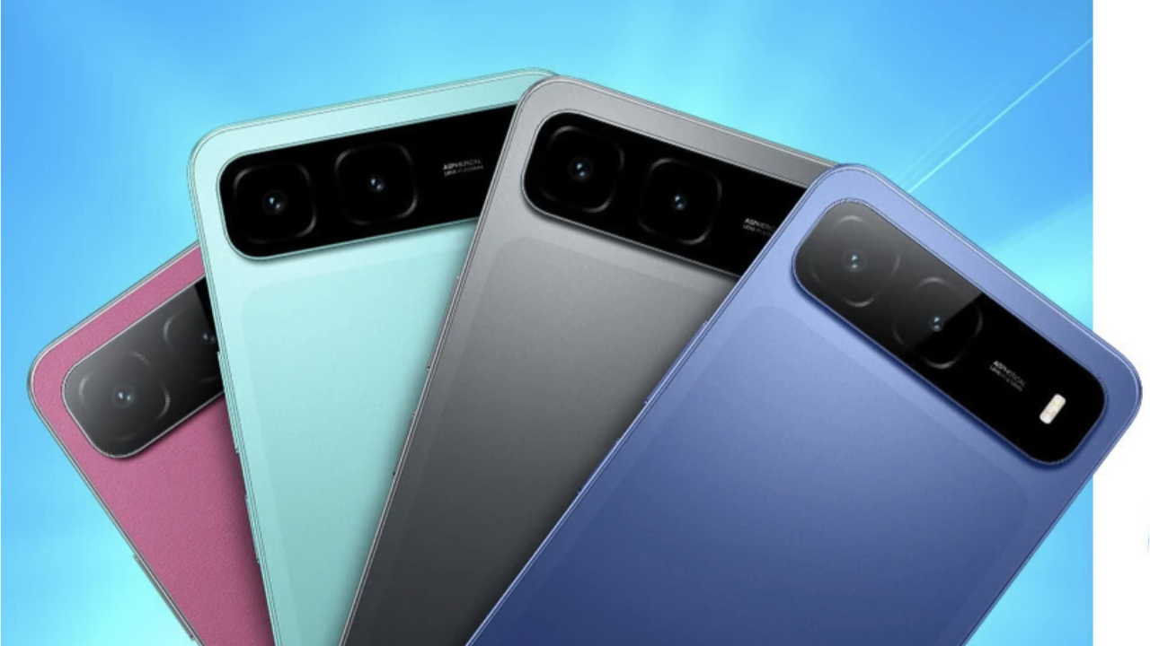 Infinix anuncia Hot 60i 5G com bateria grande e ficha técnica básica