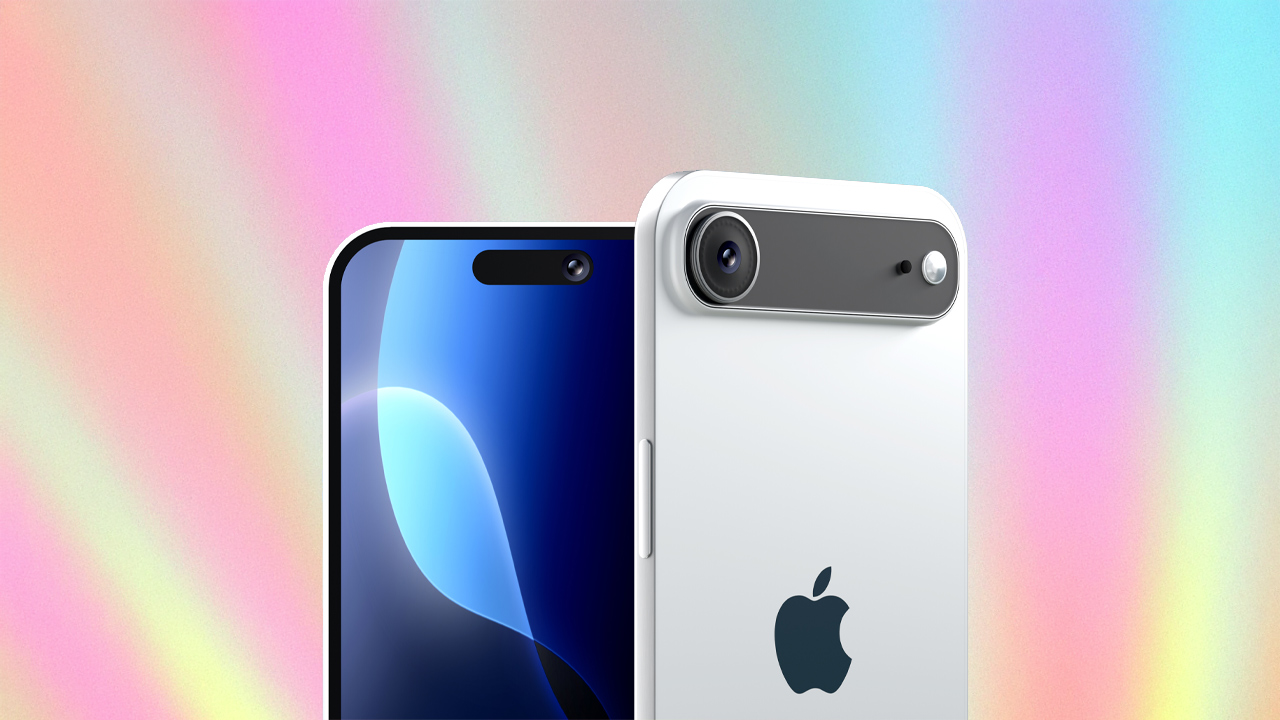 Imagens da bateria do iPhone 17 Air mostram componente extremamente fino