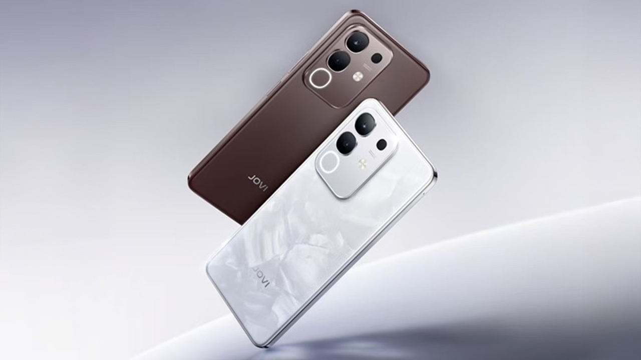 Jovi abre loja na Shopee e anuncia lives com fone de ouvido de brinde