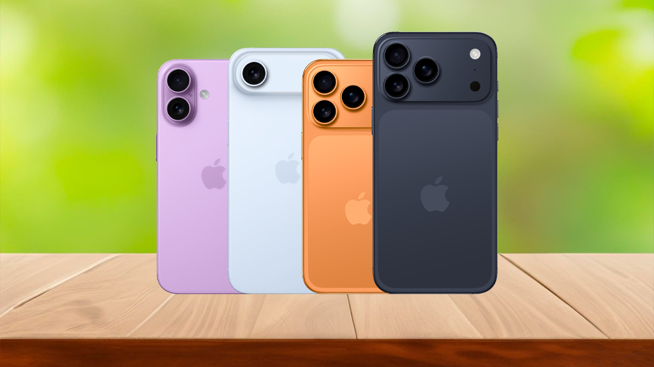 Apple deve anunciar iPhone 17 no início de setembro; imprensa alemã tem a data exata
