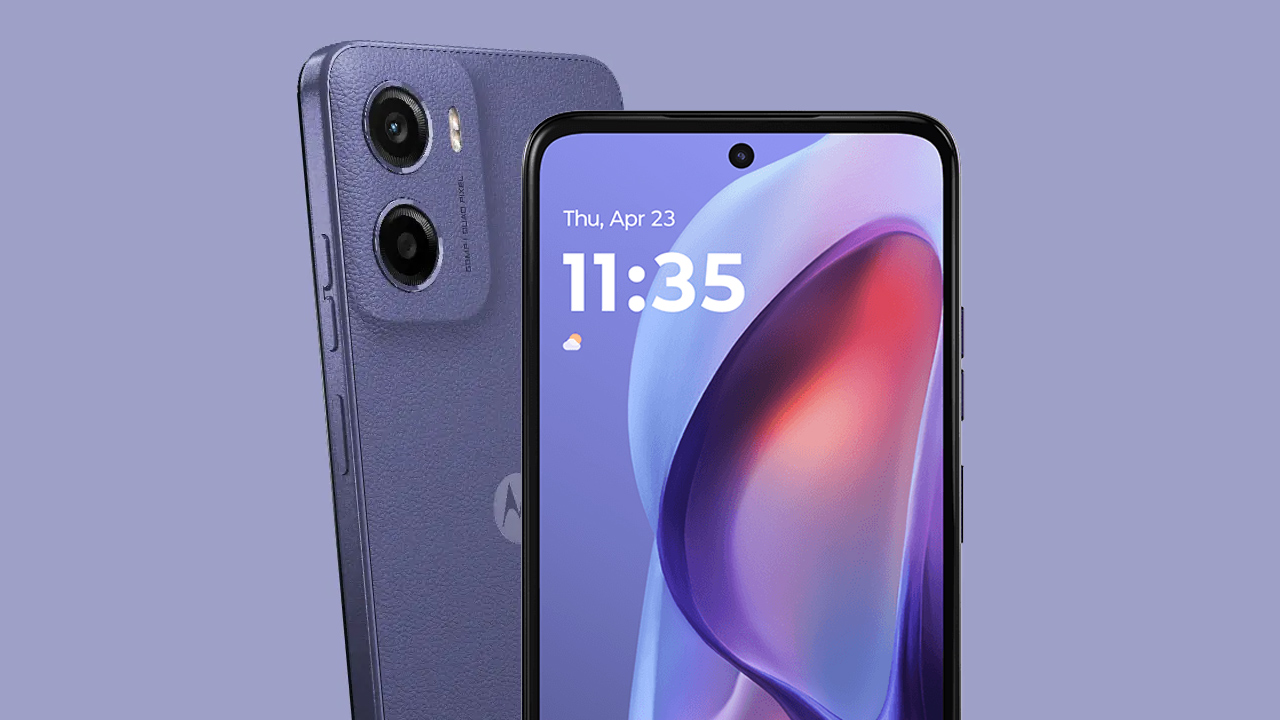 Novo Moto G baratinho é certificado na FCC e aparece no Geekbench