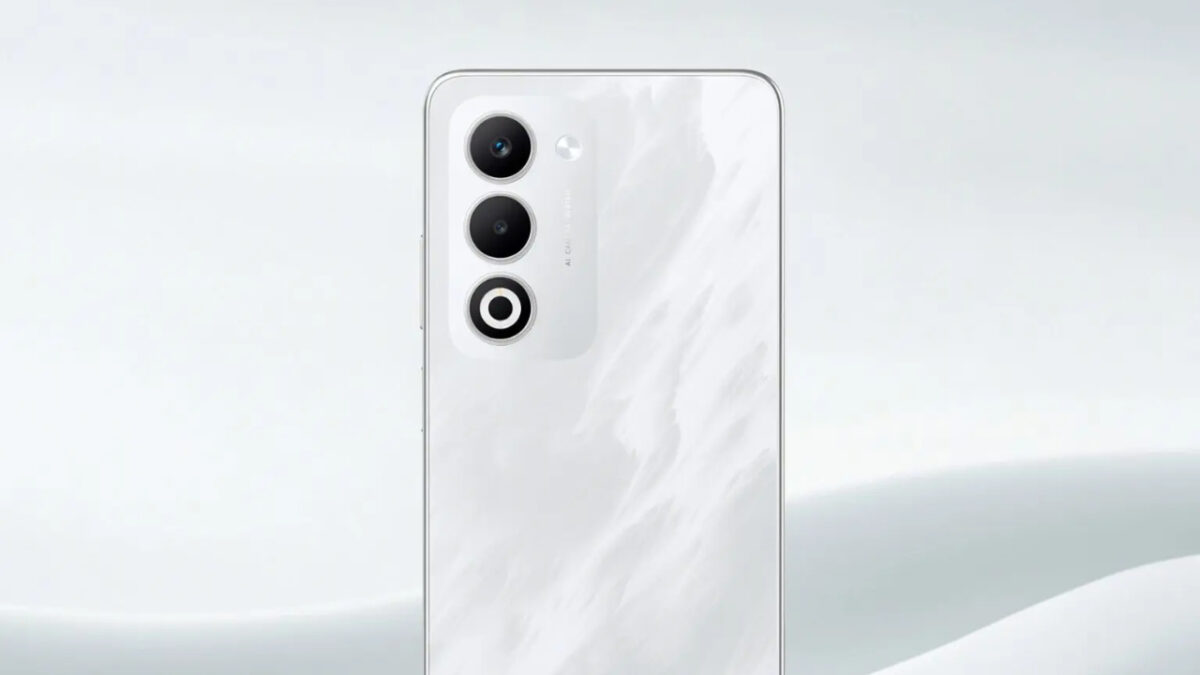 Oppo começa a vender A5 5G no Brasil com memória e resistência