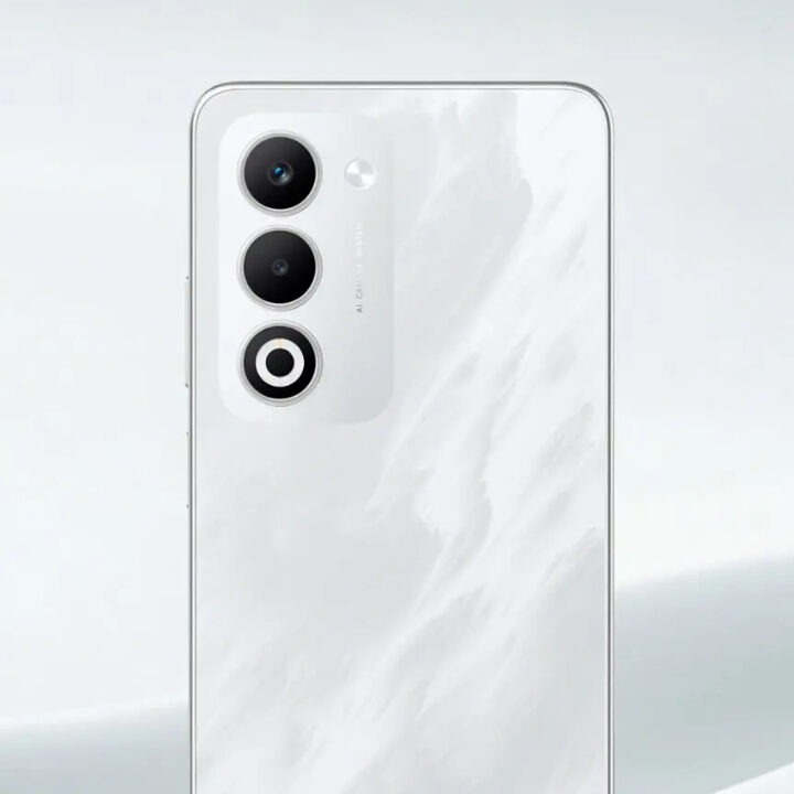 Oppo começa a vender A5 5G no Brasil com memória e resistência