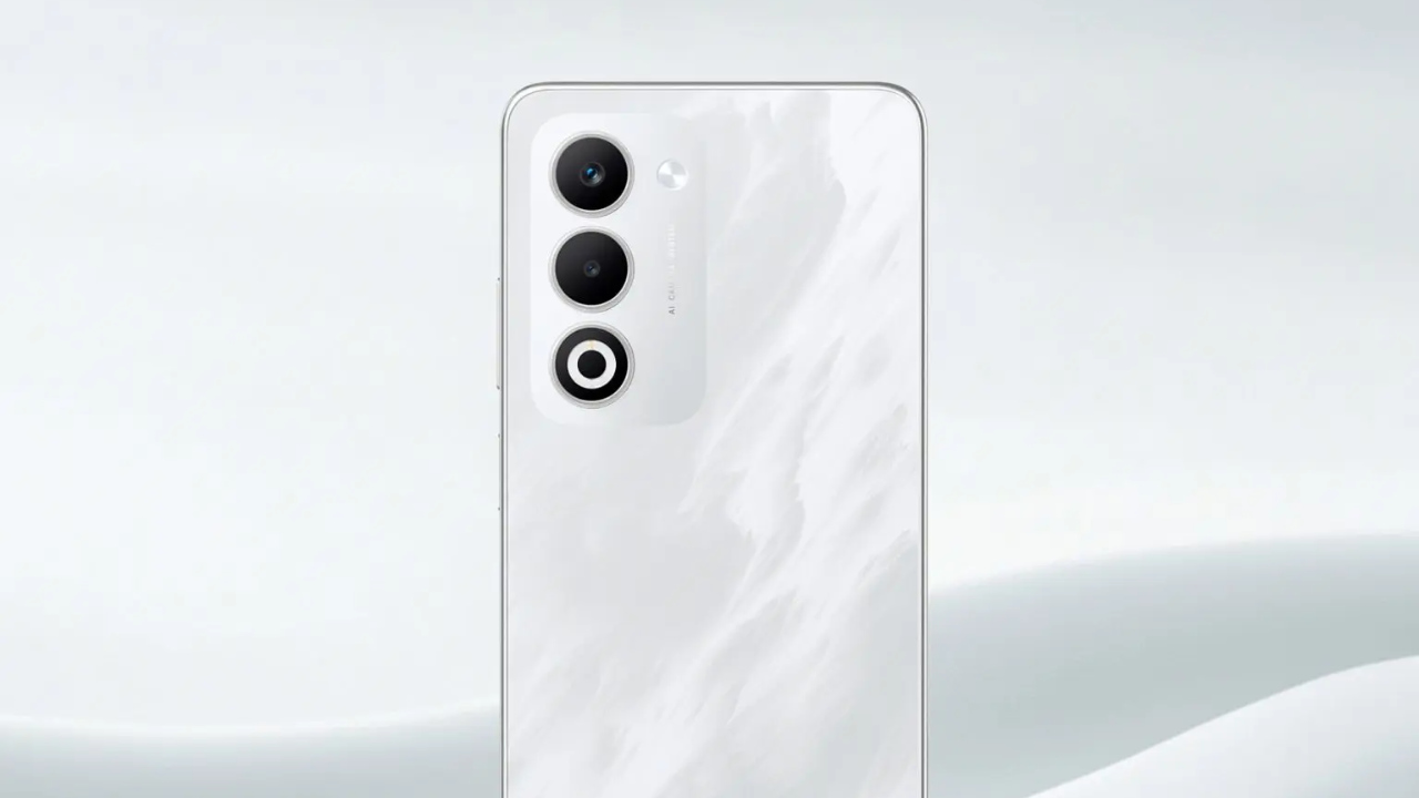 Oppo começa a vender A5 5G no Brasil com memória e resistência como diferenciais