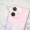 Oppo A5 Pro 5G