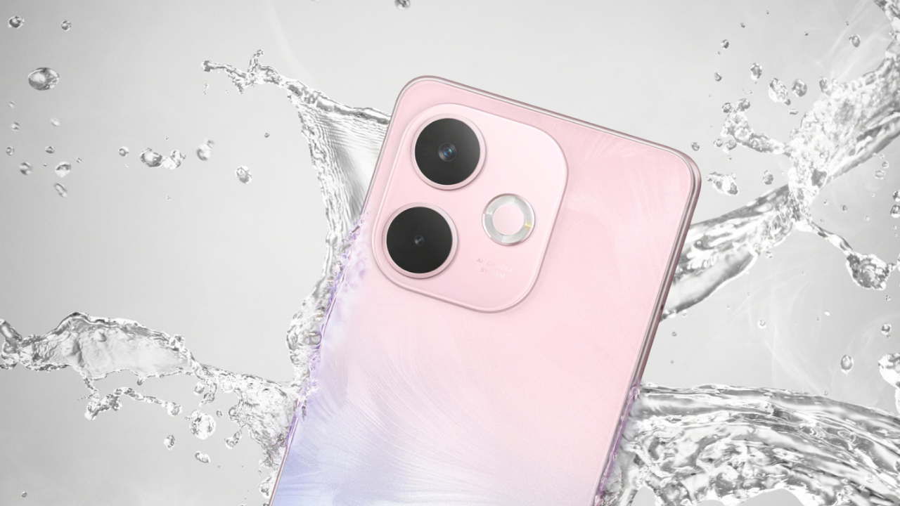 Oppo A6 5G e A6 Pro 5G aparecem em primeiras certificações com imagens e especificações