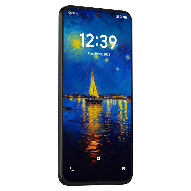 TCL 60 Ultra NXTPAPER