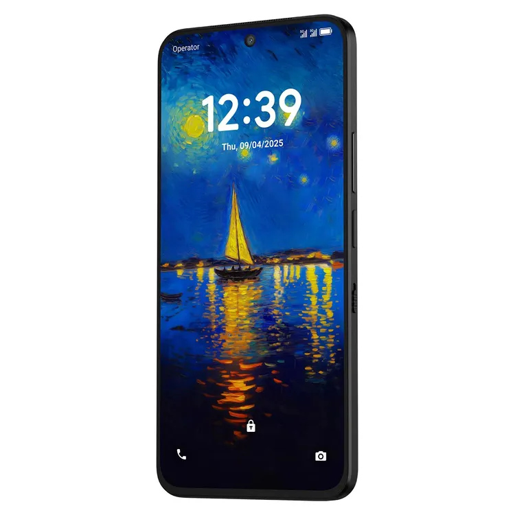 TCL 60 Ultra NXTPAPER