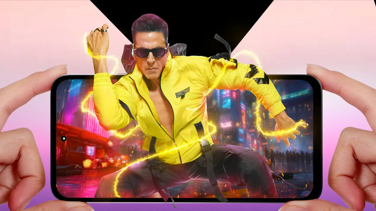 Poco M7 Plus tem detalhes da tela revelados com proteção tripla para os olhos