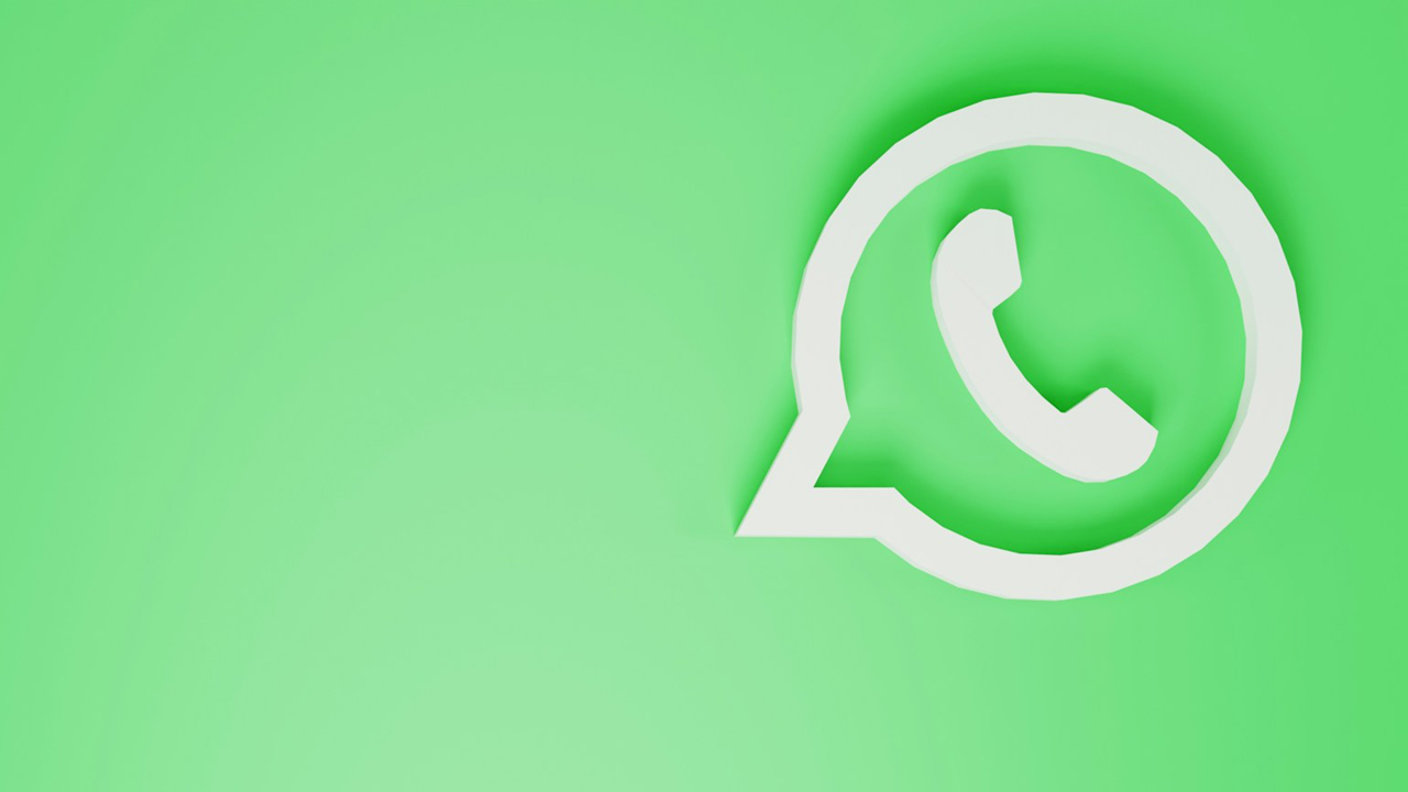 Nova função beta no WhatsApp permitirá enviar texto para quem não tem conta no mensageiro