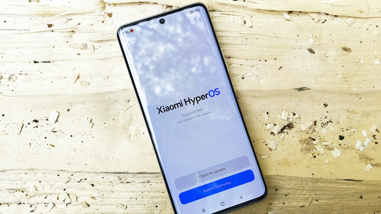 10 celulares da Xiaomi encerram ciclo de atualizações até o final de setembro