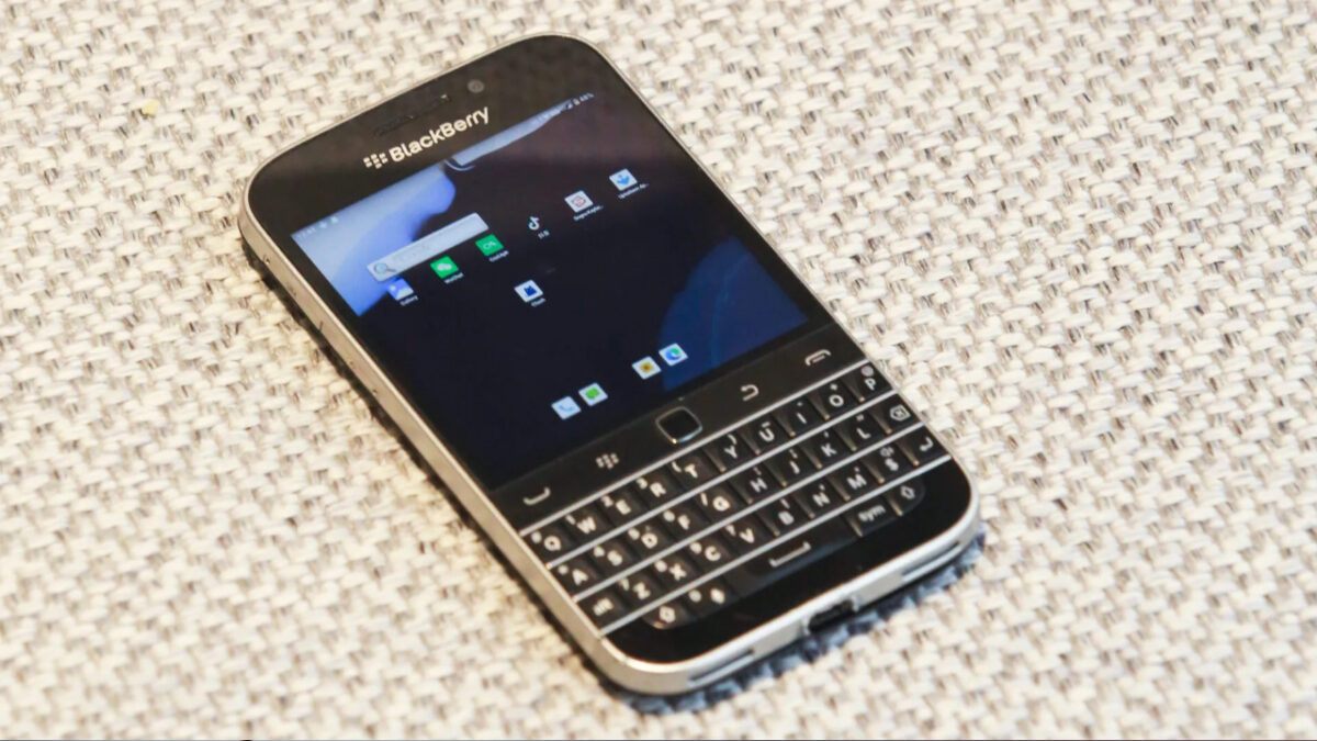 Zinwa Q25 PRO Android14搭載 BlackBerry Q20 zinwa-q25-pro-1200x675.jpg