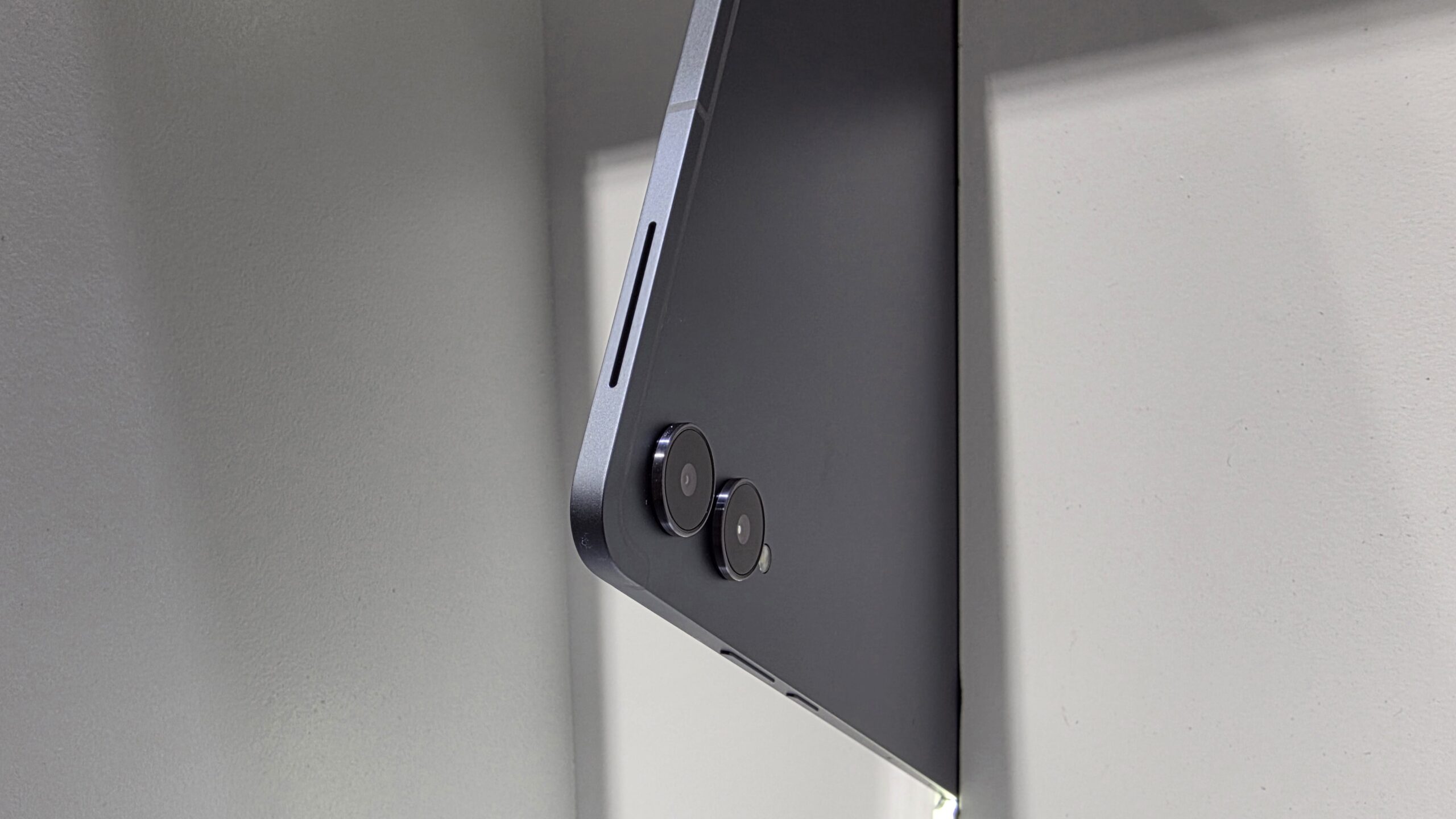 Galaxy Tab S11 Ultra