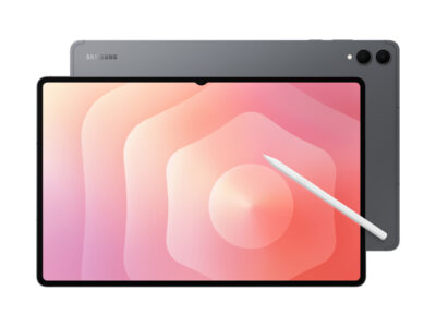 Samsung Galaxy Tab S11 Ultra