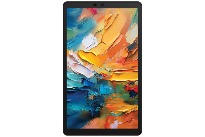 TCL Tab 8 NXTPAPER 5G