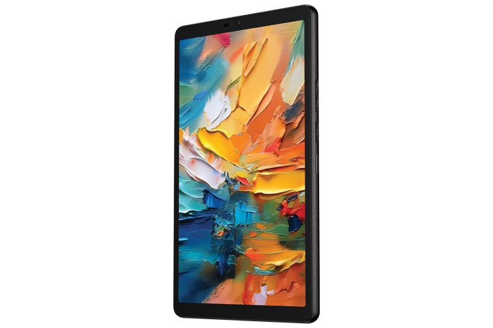 TCL Tab 8 NXTPAPER