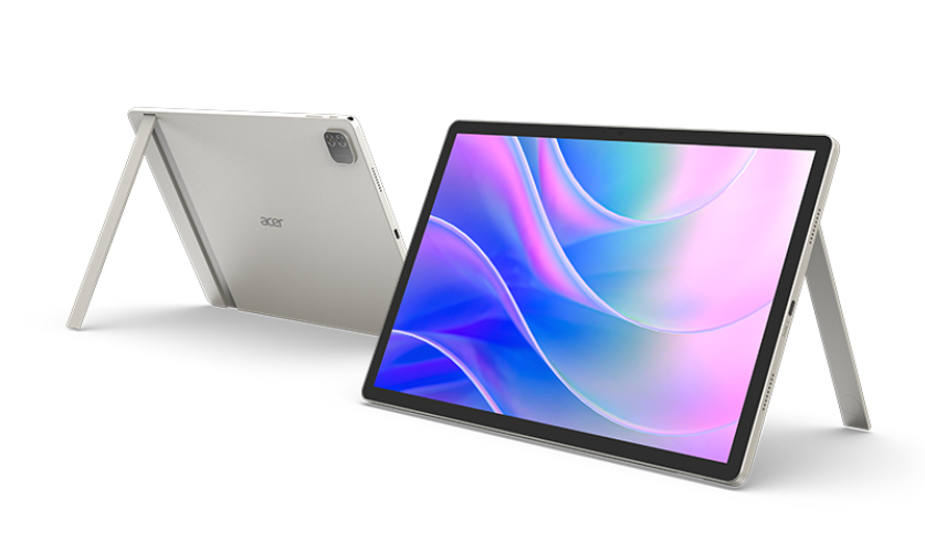 Acer Iconia A14 e A16