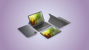 Acer Iconia X12 tem capa, teclado magnético e caneta vendidos à parte